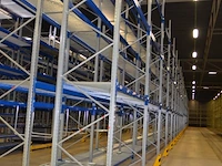 Palletrek bito type p3