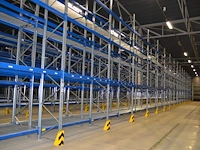 Palletrek bito type p3 - afbeelding 2 van  3