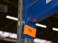 Palletrek bito type p3 - afbeelding 3 van  3