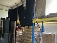 Palletsteling - afbeelding 4 van  11