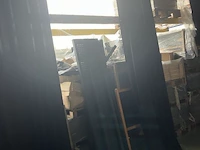 Palletsteling - afbeelding 8 van  11