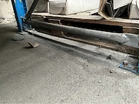 Palletstelling - 15m - afbeelding 6 van  15