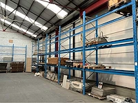 Palletstelling - 15m - afbeelding 8 van  15