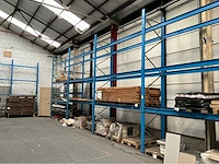 Palletstelling - 15m - afbeelding 9 van  15