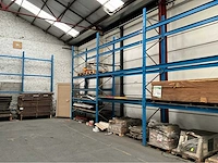 Palletstelling - 15m - afbeelding 10 van  15
