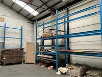 Palletstelling - 15m - afbeelding 11 van  15