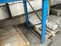 Palletstelling - 15m - afbeelding 13 van  15