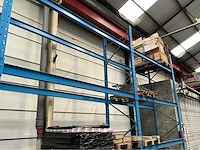 Palletstelling - 15m - afbeelding 15 van  15