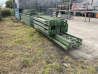 Palletstelling - 15m - afbeelding 4 van  6