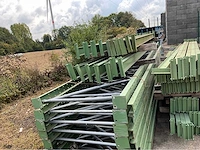 Palletstelling - 40m - afbeelding 3 van  12