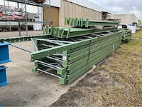 Palletstelling - 40m - afbeelding 4 van  12
