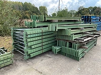 Palletstelling - 40m - afbeelding 5 van  12