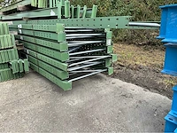 Palletstelling - 40m - afbeelding 7 van  12