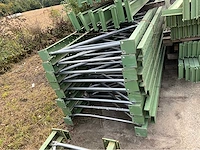 Palletstelling - 40m - afbeelding 8 van  12