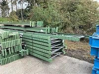 Palletstelling - 40m - afbeelding 9 van  12