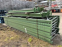 Palletstelling - 40m - afbeelding 10 van  12