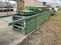 Palletstelling - 40m - afbeelding 11 van  12