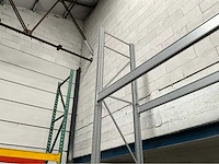Palletstelling - 7m - afbeelding 3 van  8
