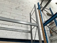 Palletstelling - 7m - afbeelding 4 van  8