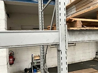 Palletstelling - 7m - afbeelding 6 van  8
