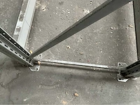 Palletstelling - 7m - afbeelding 8 van  8