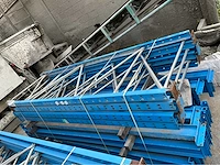 Palletstelling 19m - afbeelding 1 van  7
