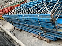 Palletstelling 19m - afbeelding 2 van  7