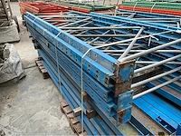 Palletstelling 19m - afbeelding 4 van  7