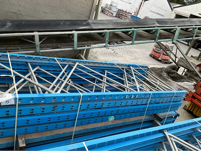 Palletstelling 19m - afbeelding 5 van  7