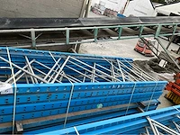 Palletstelling 19m - afbeelding 5 van  7