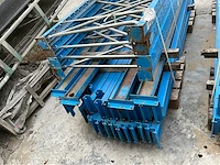 Palletstelling 19m - afbeelding 6 van  7