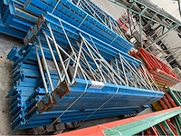 Palletstelling 21.9m - afbeelding 2 van  7