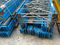 Palletstelling 21.9m - afbeelding 3 van  7