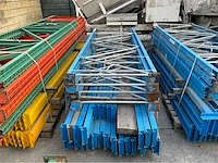 Palletstelling 21.9m - afbeelding 4 van  7