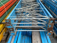 Palletstelling 21.9m - afbeelding 6 van  7