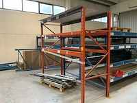 Palletstelling (3x) - afbeelding 6 van  7