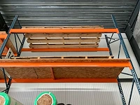 Palletstelling (3x) - afbeelding 3 van  3