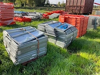 Palletstelling 500m - afbeelding 3 van  14