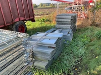 Palletstelling 500m - afbeelding 5 van  14