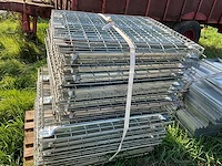 Palletstelling 500m - afbeelding 6 van  14