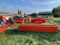 Palletstelling 500m - afbeelding 7 van  14