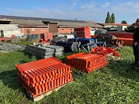 Palletstelling 500m - afbeelding 8 van  14