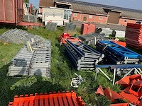 Palletstelling 500m - afbeelding 9 van  14