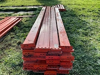 Palletstelling 500m - afbeelding 10 van  14