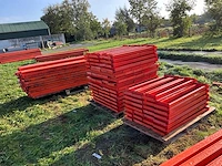 Palletstelling 500m - afbeelding 11 van  14