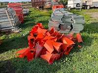 Palletstelling 500m - afbeelding 14 van  14