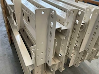 Palletstelling liggers (17x) - afbeelding 5 van  5