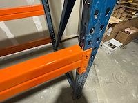 Palletstelling palletstelling - afbeelding 2 van  27