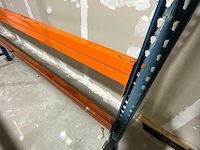 Palletstelling palletstelling - afbeelding 3 van  27