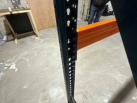 Palletstelling palletstelling - afbeelding 4 van  27